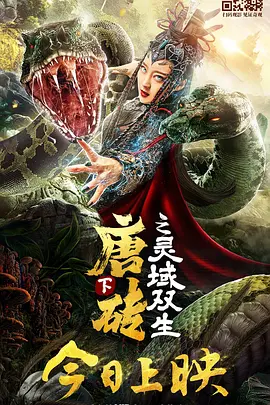 国产精品999视频